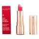 Clarins - JOLI ROUGE BRILLANT 03-guava 3,5 gr