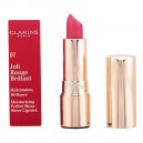 Clarins - JOLI ROUGE BRILLANT 07-raspberry 3,5 gr