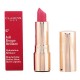 Clarins - JOLI ROUGE BRILLANT 07-raspberry 3,5 gr