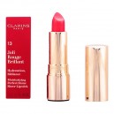 Clarins - JOLI ROUGE BRILLANT 13-cherry 3,5 gr