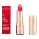 Clarins - JOLI ROUGE BRILLANT 13-cherry 3,5 gr