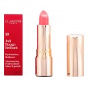 Clarins - JOLI ROUGE BRILLANT 20-coral tulip 3,5 gr