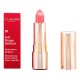 Clarins - JOLI ROUGE BRILLANT 20-coral tulip 3,5 gr