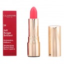 Clarins - JOLI ROUGE BRILLANT 24-tropical pink 3,5 gr