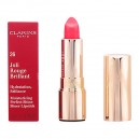 Clarins - JOLI ROUGE BRILLANT 26-poppy pink 3,5 gr