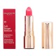 Clarins - JOLI ROUGE BRILLANT 26-poppy pink 3,5 gr