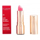 Clarins - JOLI ROUGE BRILLANT 25-bright rose 3,5 gr