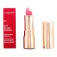 Clarins - JOLI ROUGE BRILLANT 25-bright rose 3,5 gr