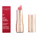 Clarins - JOLI ROUGE BRILLANT 28-pink praline 3,5 gr
