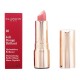 Clarins - JOLI ROUGE BRILLANT 28-pink praline 3,5 gr