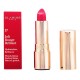 Clarins - JOLI ROUGE BRILLANT 27-fushia 3,5 gr