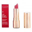Clarins - JOLI ROUGE BRILLANT 30-soft berry 3,5 gr