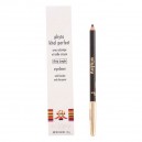 Eyeliner Sisley 99760