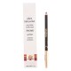 Eyeliner Sisley 99760