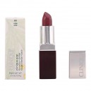 Clinique - POP LIP COLOR 3.9 gr 03-cola pop