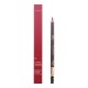 Clarins - CRAYON sourcils 01-dark brown 1,3 gr