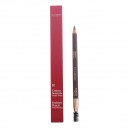 Clarins - CRAYON sourcils 02-light brown 1,3 gr
