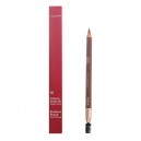 Clarins - CRAYON sourcils 03-soft blond 1,3 gr