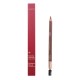 Clarins - CRAYON sourcils 03-soft blond 1,3 gr