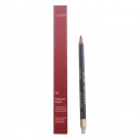 Crayon pour les yeux Clarins 23475