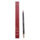 Crayon pour les yeux Clarins 23475