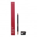 Clarins - CRAYON khôl 01-carbon black 1,5 gr