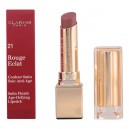Clarins - ROUGE ECLAT 21-tawny pink 3 gr