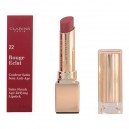 Clarins - ROUGE ECLAT 22-red paprika 3 gr