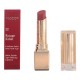 Clarins - ROUGE ECLAT 22-red paprika 3 gr