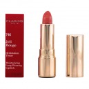 Clarins - JOLI ROUGE lipstick 746-tender nude 3,5 gr