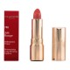Clarins - JOLI ROUGE lipstick 746-tender nude 3,5 gr