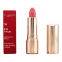 Clarins - JOLI ROUGE lipstick 747-rose nude 3,5 gr