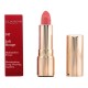 Clarins - JOLI ROUGE lipstick 747-rose nude 3,5 gr