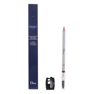 Crayon à sourcils Dior 77120