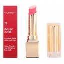 Clarins - ROUGE ECLAT 23-hot rose 3 gr