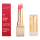 Clarins - ROUGE ECLAT 23-hot rose 3 gr