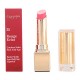 Clarins - ROUGE ECLAT 25-pink blossom 3 gr