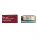 Clarins - OMBRE MATTE 08-heather 7 gr
