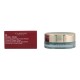 Clarins - OMBRE MATTE 08-heather 7 gr
