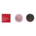 Clarins - OMBRE IRIDESCENTE 05-silver pink 7 gr