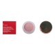 Clarins - OMBRE IRIDESCENTE 05-silver pink 7 gr