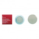Clarins - OMBRE IRIDESCENTE 04-silver ivory 7 gr