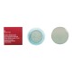 Clarins - OMBRE IRIDESCENTE 04-silver ivory 7 gr