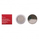 Clarins - OMBRE IRIDESCENTE 06-silver green 7 gr