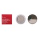 Clarins - OMBRE IRIDESCENTE 06-silver green 7 gr