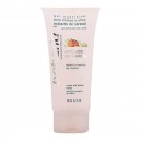 Babaria - EXTRACTO DE CARACOL gel nutritivo manos & uñas 100 ml