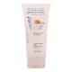 Babaria - EXTRACTO DE CARACOL gel nutritivo manos & uñas 100 ml