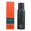 Hermes - EAU D'ORANGE VERTE deo vaporizador 150 ml