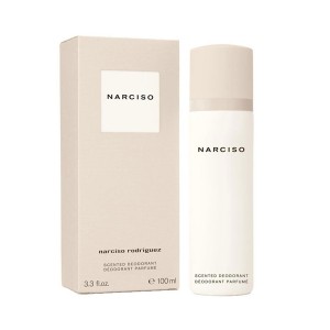 Spray déodorant Narciso Rodriguez (100 ml)