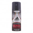 Adidas - EXTREME POWER deo vaporizador 150 ml